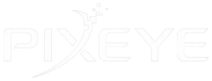 PixEye
